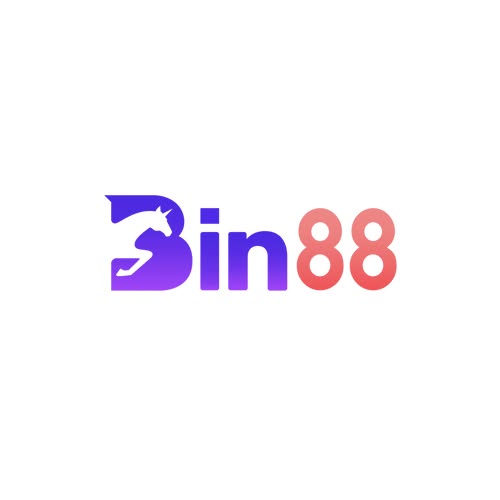Profile photo for @bin88digital