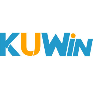 Profile photo for @kuwinplace