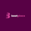 image for link to BeatPlace