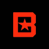 image for link to BeatStars