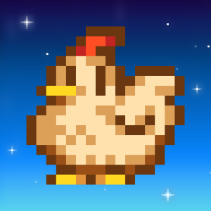 Profile photo for @ourfarm