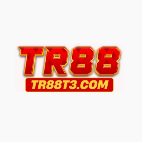 Profile photo for @trtcom