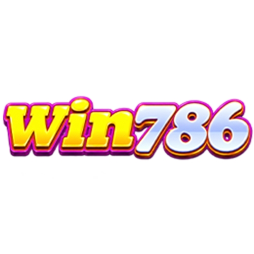 Profile photo for @win786pkcom