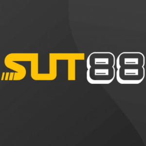 Profile photo for @sut88shop