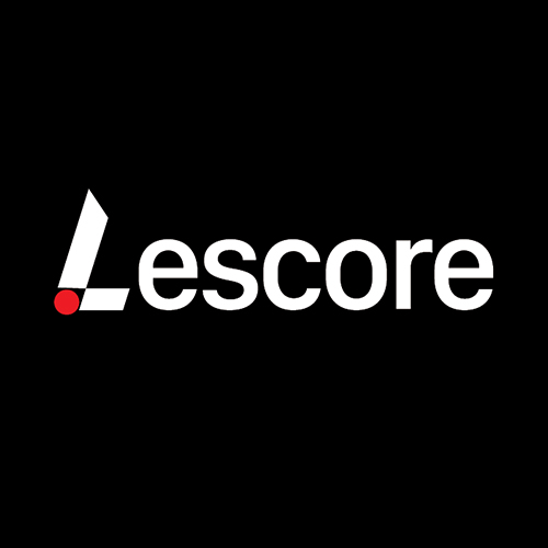 Profile photo for @lescoreinfo