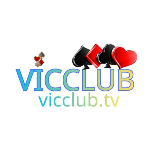 Profile photo for @victv