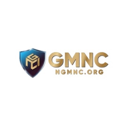 Profile photo for @ngmncorg