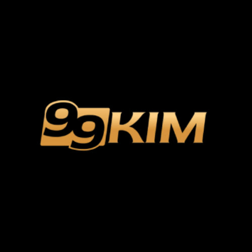 Profile photo for @99kim1com