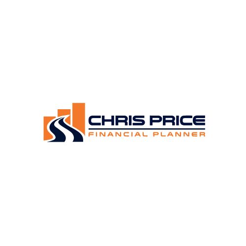 Profile photo for @chrispricefinacialplanner