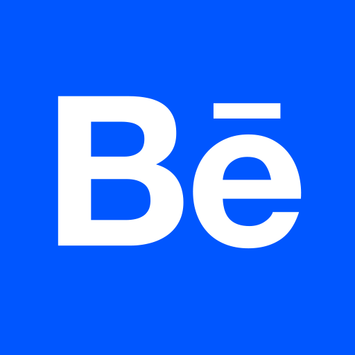 image for link to Behance