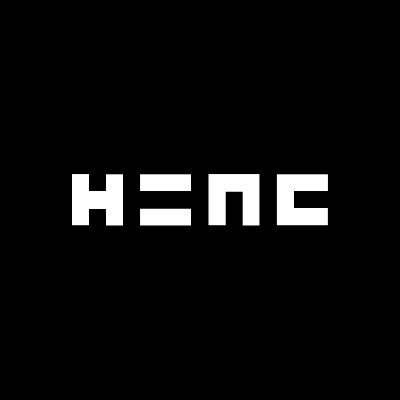 image for link to Hic et Nunc