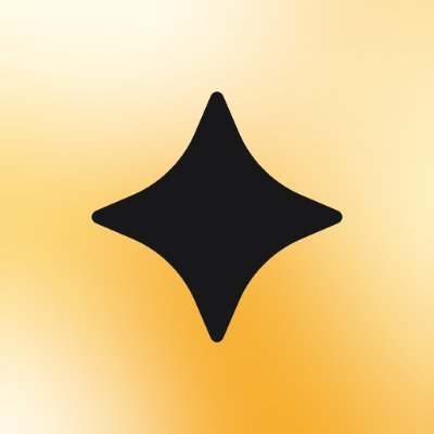 image for link to Show Time