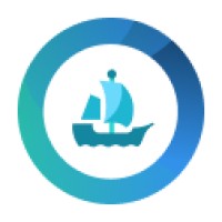 image for link to Open Sea