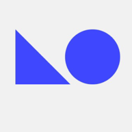 image for link to KnownOrigin.io 