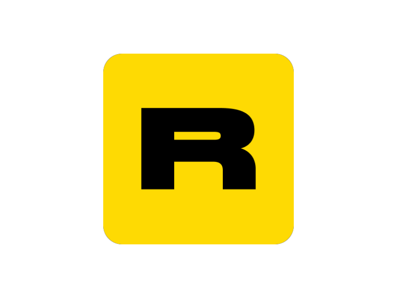 image for link to Rarible