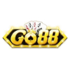 image for link to go88