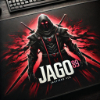 image for link to jago89 alternatif