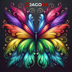 Profile photo for @jago89-pro