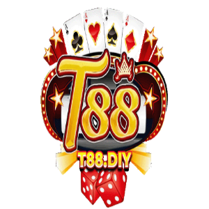 Profile photo for @t88diy