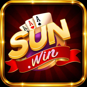 Profile photo for @sunwinsipjpnet