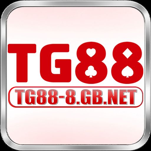 Profile photo for @tg888gbnet1