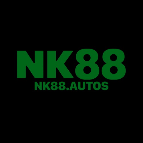 Profile photo for @nk88autos