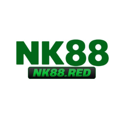 Profile photo for @nk88red