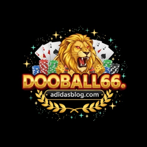 Profile photo for @adidasblogcom