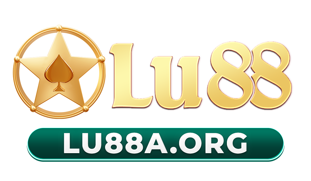Profile photo for @lu88aorg