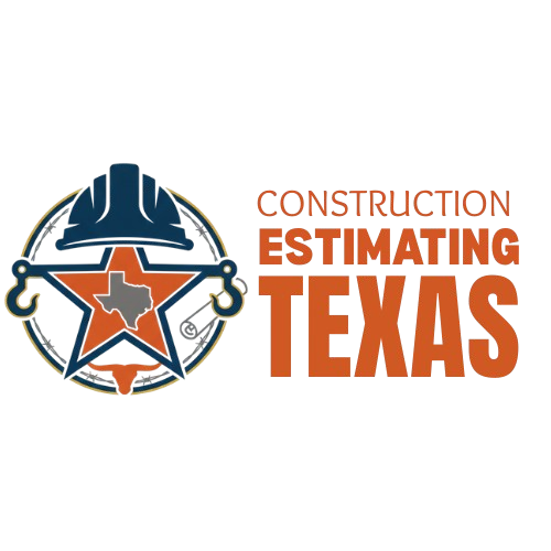 Profile photo for @txconstruction