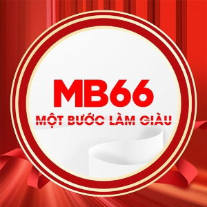 Profile photo for @myphambuoncom_mb66