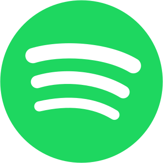 image for link to Spotify