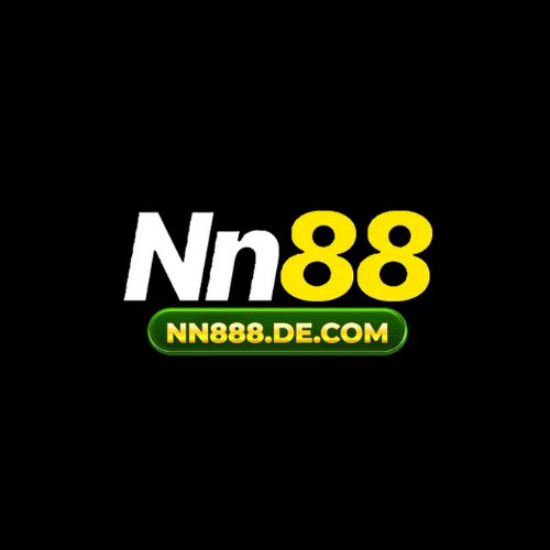 Profile photo for @nndecom
