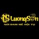 Profile photo for @luongsontv36com