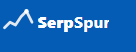 Profile photo for @serpspur78