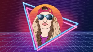 Profile photo for @wynndigo423