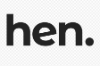image for link to HenneArt | Blog Phong thuỷ công danh & sự nghiệp