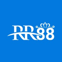 Profile photo for @rr88golf