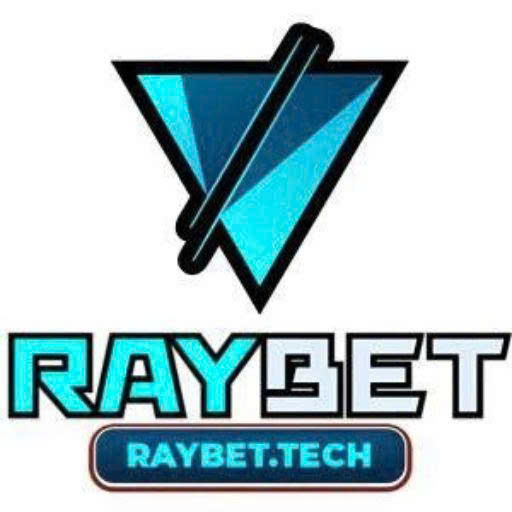 Profile photo for @raybettech