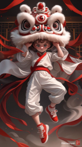 Profile photo for @ahlibet_login