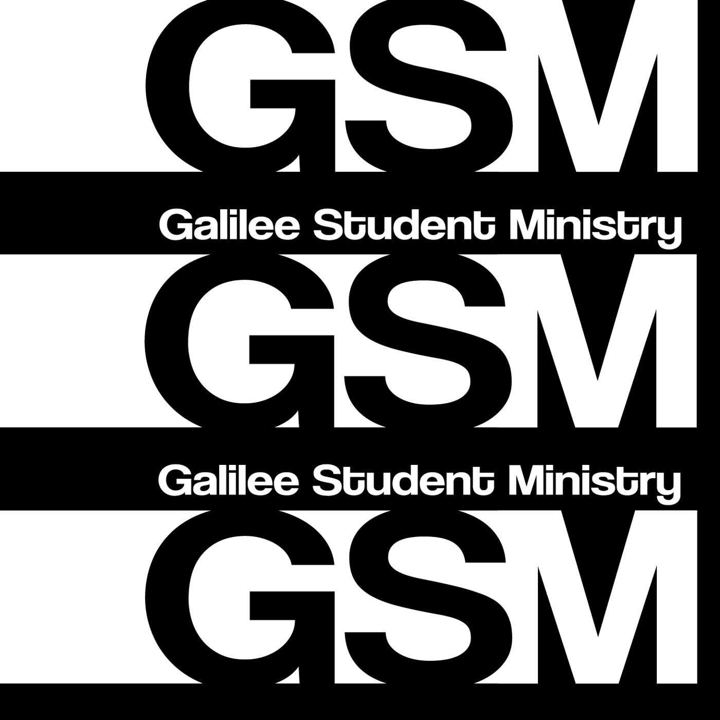 Profile photo for @galileestudents