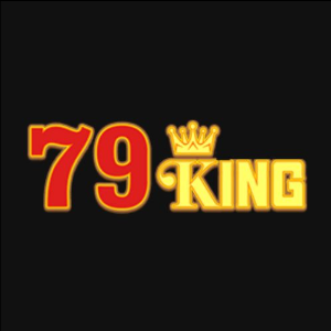 Profile photo for @79kingmecom