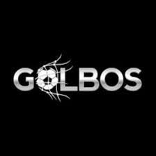 Profile photo for @golbos_