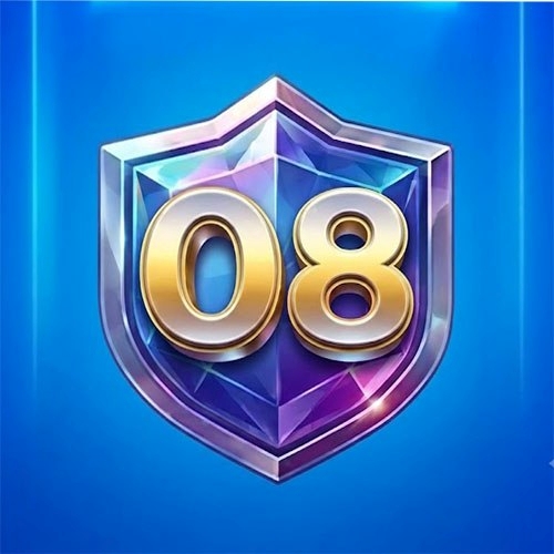 Profile photo for @o8tclub