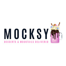 Profile photo for @mocksy