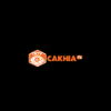 image for link to CakhiaTV