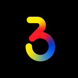 Profile photo for @3dbestie
