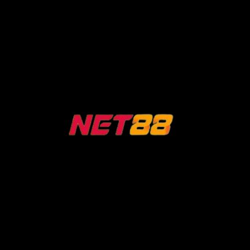 Profile photo for @nethockyuscom