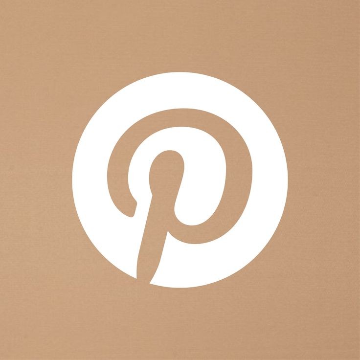 image for link to Pinterest