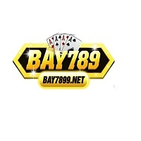 Profile photo for @bay7899net